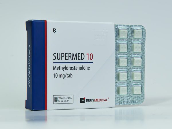 deus medical supermed methyldrostanolone buy now deus medical
