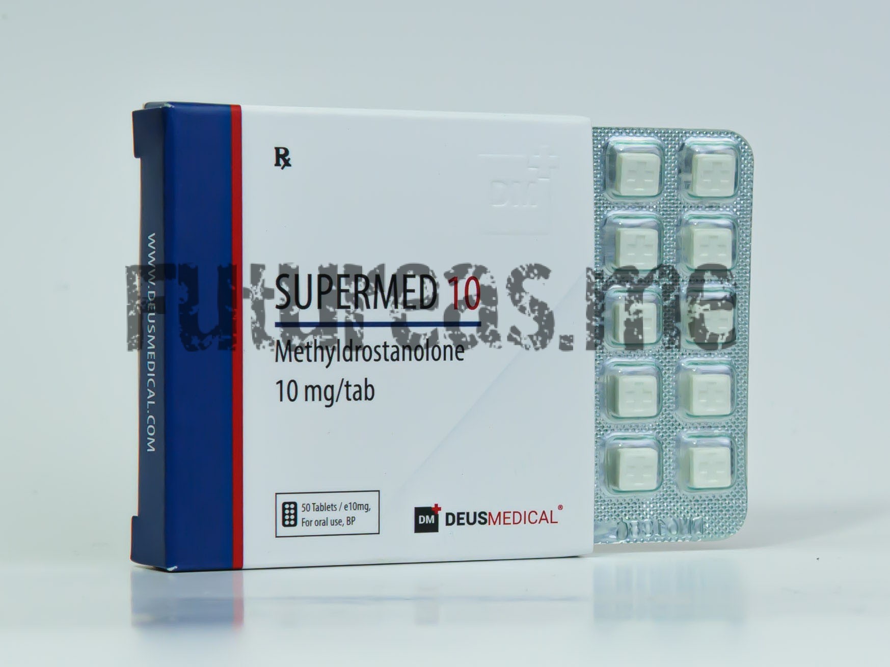 deus medical supermed methyldrostanolone buy now deus medical