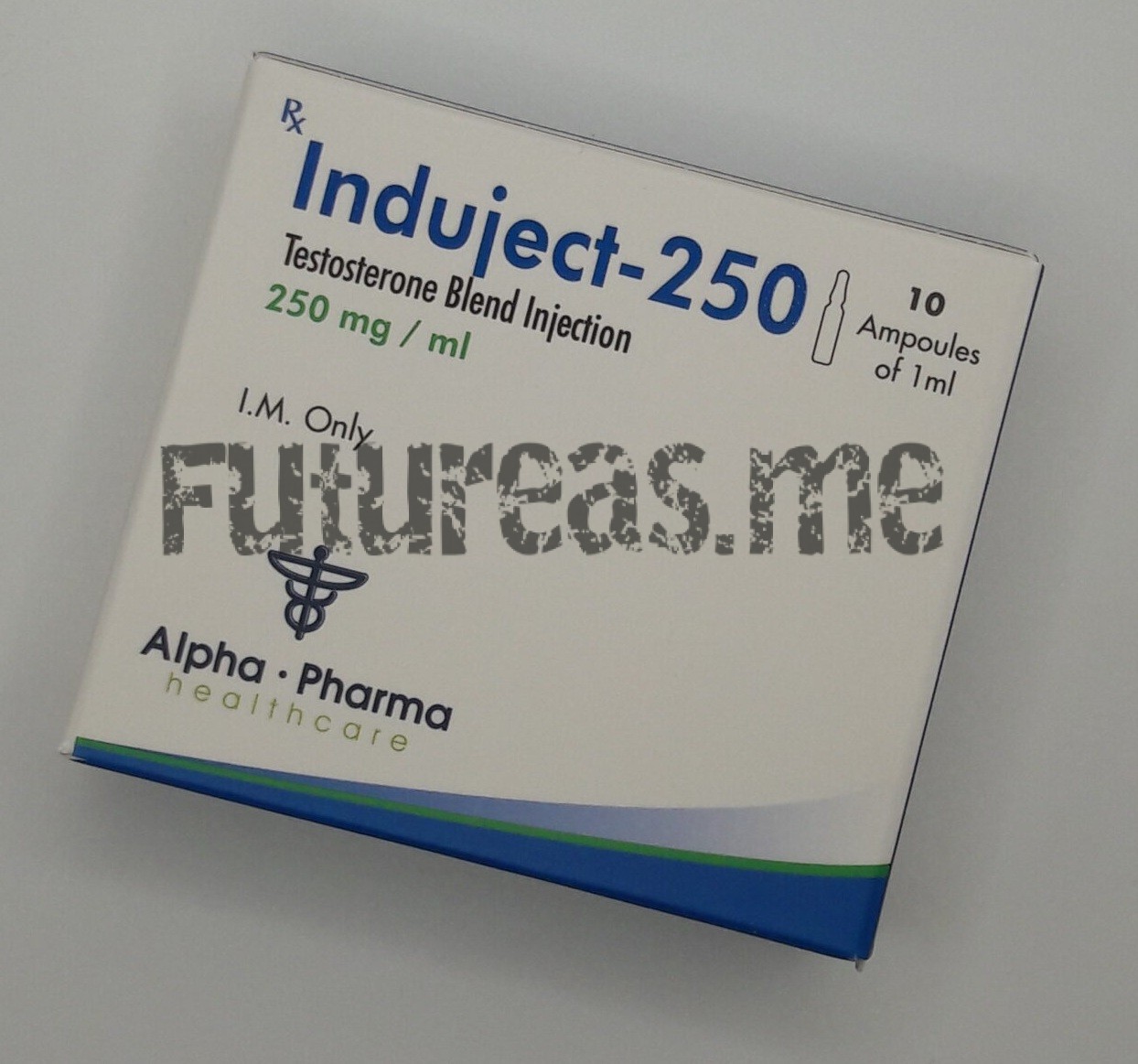 testosterone mix sustanone
